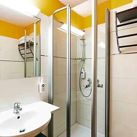 Seetelhotel Nautic Usedom & Fuer Wellness & Genuss Auf Usedom 4*